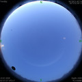 1594670274.jpg
