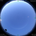 1594670334.jpg