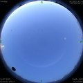 1594670394.jpg