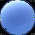 1594670454.jpg