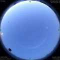 1594670514.jpg