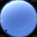 1594670844.jpg