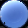 1594671040.jpg