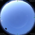 1594671415.jpg