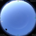 1594671625.jpg