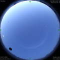 1594671895.jpg