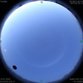 1594672210.jpg