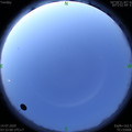 1594672345.jpg