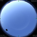1594672600.jpg