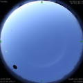 1594672690.jpg