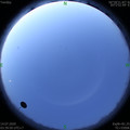 1594672825.jpg