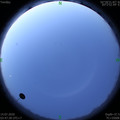 1594673276.jpg