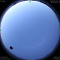 1594673651.jpg
