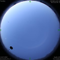 1594673726.jpg