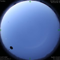 1594673846.jpg