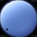 1594673906.jpg