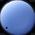 1594674041.jpg