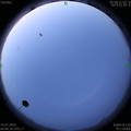 1594674281.jpg