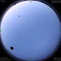 1594674522.jpg