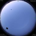 1594674596.jpg