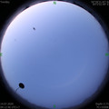 1594674776.jpg