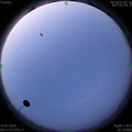 1594675091.jpg