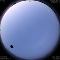 1594675211.jpg