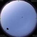 1594675512.jpg