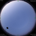 1594675692.jpg