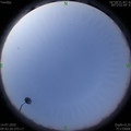 1594676562.jpg