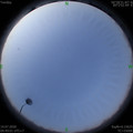 1594676952.jpg