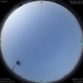 1594677343.jpg