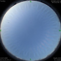 1594678528.jpg