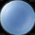 1594679714.jpg