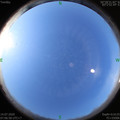 1594685236.jpg