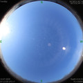 1594685627.jpg