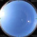 1594686017.jpg