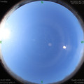 1594686797.jpg
