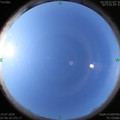1594687593.jpg