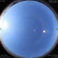 1594687983.jpg
