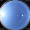 1594689183.jpg