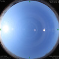 1594689966.jpg