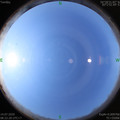 1594690354.jpg