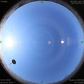 1594690759.jpg