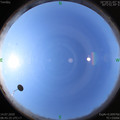 1594691149.jpg