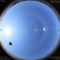 1594691540.jpg