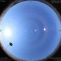 1594691930.jpg