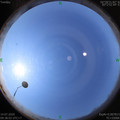 1594694301.jpg