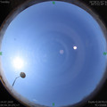 1594694691.jpg