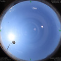 1594695472.jpg